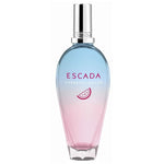 Escada Sorbetto Rosso Eau De Toilette Spray 100ml - PerfumezDirect®