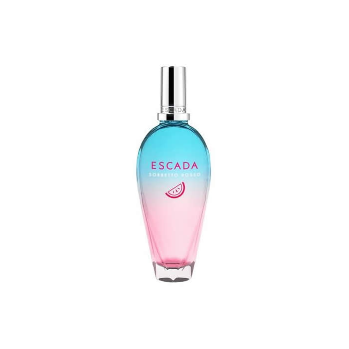 Escada Sorbetto Rosso Eau De Toilette Spray 30ml - PerfumezDirect®