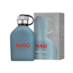 Hugo Boss Urban Journey Eau De Toilette Spray 125ml - PerfumezDirect®