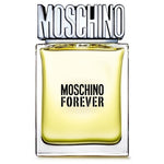 Moschino MOSCHINO FOREVER edt spray 100 ml - PerfumezDirect®