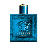 Versace EROS edt spray 50 ml - PerfumezDirect®