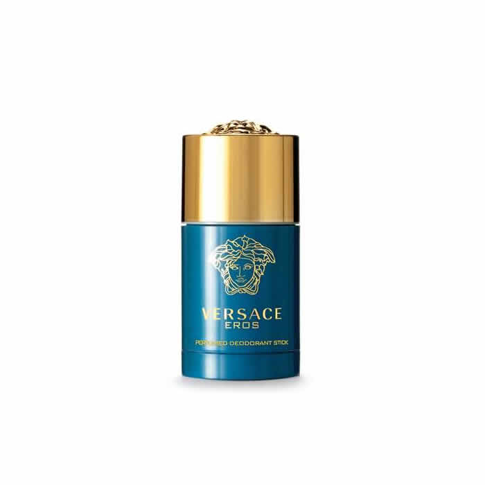 Versace EROS deo stick 75 ml - PerfumezDirect®