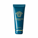 Versace EROS after shave balm 100 ml - PerfumezDirect®