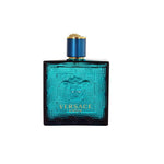 Versace Eros Perfumed Deodorant Spray 100ml - PerfumezDirect®