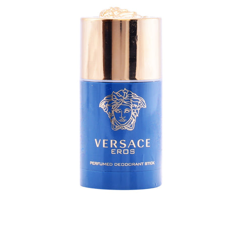 Versace EROS deo stick 75 ml - PerfumezDirect®