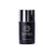Versace Pour Homme Deodorant Stick 75ml - PerfumezDirect®