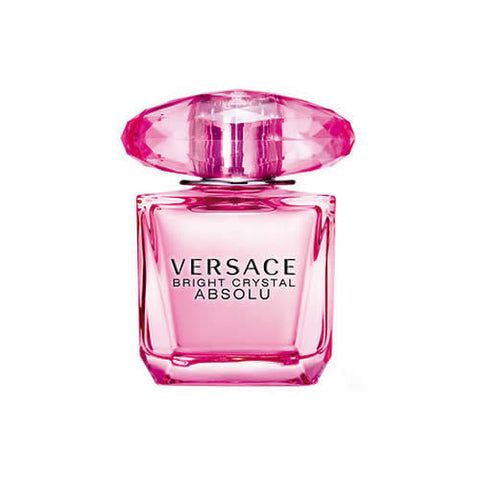 Versace BRIGHT CRYSTAL ABSOLU edp spray 30 ml - PerfumezDirect®
