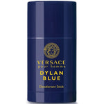 Versace Dylan Blue Deodorant Stick 75ml - PerfumezDirect®