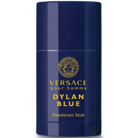 Versace Dylan Blue Deodorant Stick 75ml - PerfumezDirect®