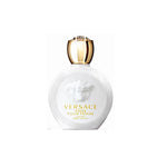 Versace Eros Femme Body Lotion 200ml - PerfumezDirect®