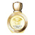 Versace Eros Femme Deodorant Spray 50ml - PerfumezDirect®
