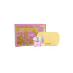 Versace BRIGHT CRYSTAL SET 3 pz - PerfumezDirect®