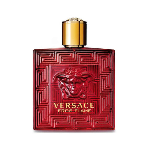 Versace EROS FLAME edp spray 100 ml - PerfumezDirect®