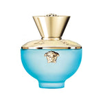 VERSACE DYLAN TURQUOISE edt spray 30 ml - PerfumezDirect®