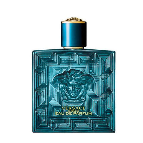 Versace Eros Eau De Perfume Spray 100ml - PerfumezDirect®