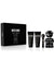 Moschino Toy Boy Edp Spray 100ml Giftset 4 Pieces - PerfumezDirect®