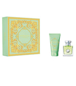 Versace Versense Gift Set 50ml 2 Pieces - PerfumezDirect®