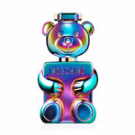Moschino Toy 2 Pearl Eau De Perfume Spray 50ml - PerfumezDirect®