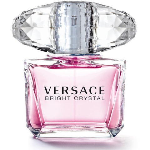 Versace BRIGHT CRYSTAL edt spray 30 ml - PerfumezDirect®