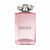 Versace BRIGHT CRYSTAL shower gel 200 ml - PerfumezDirect®