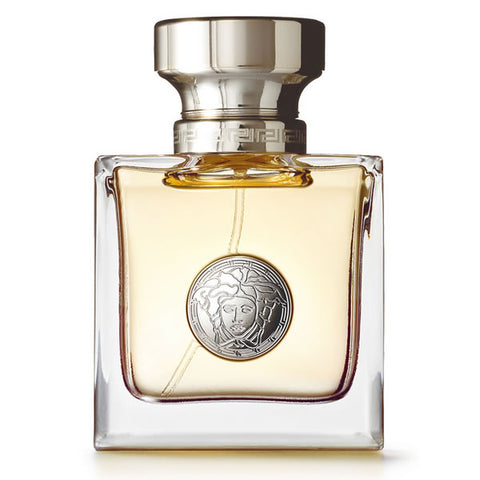 Versace Eau De Perfume Spray 30ml - PerfumezDirect®