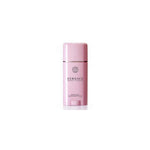 Versace Bright Crystal Deodorant Stick 50ml - PerfumezDirect®