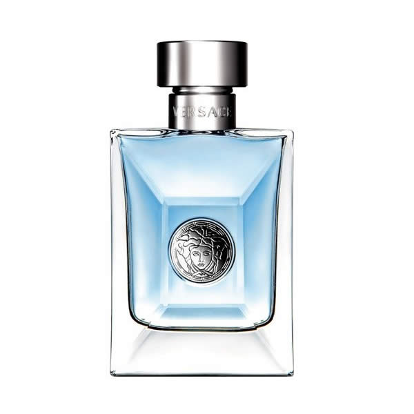 Versace VERSACE POUR HOMME edt spray 30 ml - PerfumezDirect®