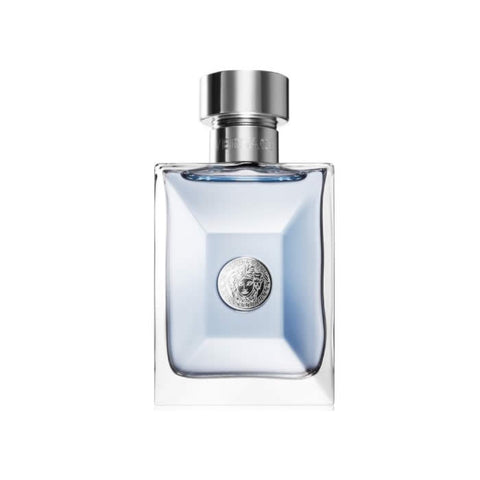 Versace Pour Homme After Shave Lotion 100ml - PerfumezDirect®