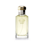 Versace The Dreamer Eau de Toilette Spray 100ml - PerfumezDirect®