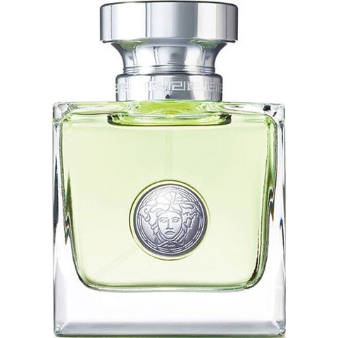Versace VERSENSE edt spray 30 ml - PerfumezDirect®