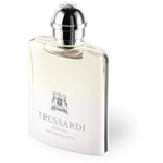 Trussardi Donna Eau De Toilette Spray 50ml - PerfumezDirect®