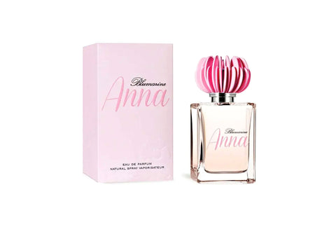 Blumarine Anna Eau de Parfum 30ml Spray - PerfumezDirect®