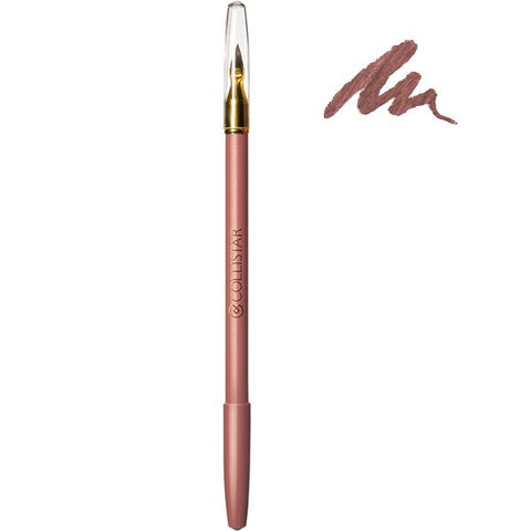 Collistar Professional Lip Pencil 01 Natural - PerfumezDirect®