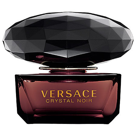 Versace CRYSTAL NOIR edt spray 50 ml - PerfumezDirect®