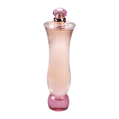 Versace WOMAN edp spray 50 ml - PerfumezDirect®