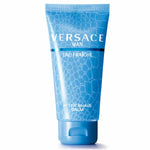 Versace EAU FRAÎCHE after shave balm 75 ml - PerfumezDirect®