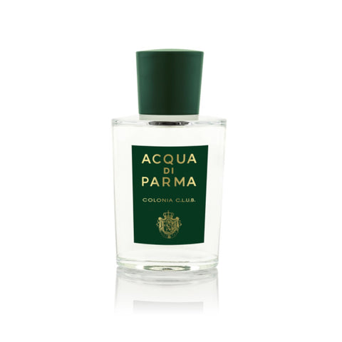 Acqua Di Parma Colonia C.L.U.B. Eau De Cologne Spray 50ml - PerfumezDirect®