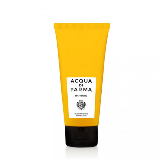 Acqua Di Parma Refreshing Face Wash 100ml - PerfumezDirect®