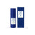 Acqua Di Parma Blu Mediterraneo Bergamotto Di Calabria Body Lotion 150ml - PerfumezDirect®