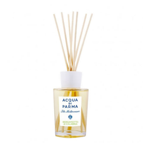 Acqua Di Parma Begamotto Di Calabria Diffuser 180ml - PerfumezDirect®