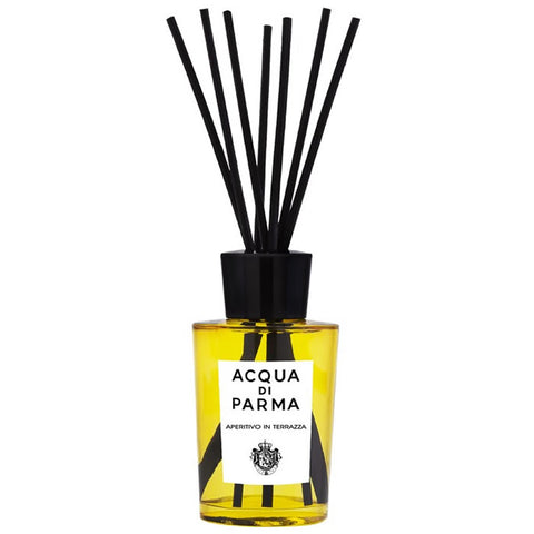 Acqua Di Parma Aperitivo In Terrazza Diffuser - PerfumezDirect®
