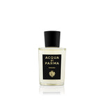 Acqua Di Parma Sakura Eau De Parfum Spray 100ml - PerfumezDirect®