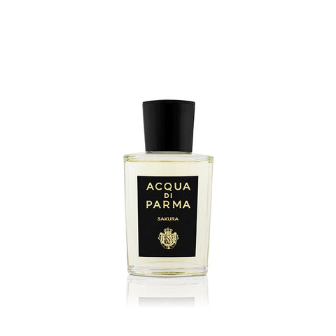 Acqua Di Parma Sakura Eau De Parfum Spray 100ml - PerfumezDirect®