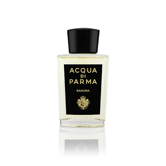 Acqua Di Parma Sakura Eau De Parfum Spray 180ml - PerfumezDirect®