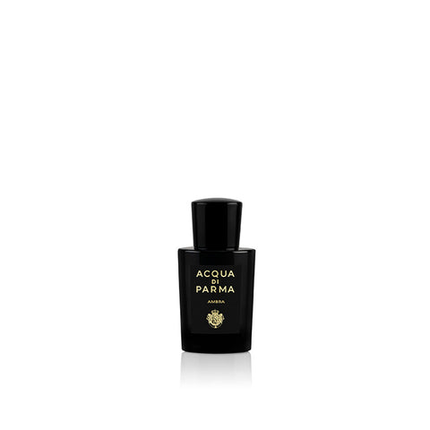 Acqua Di Parma Ambra Eau De Parfum Spray 20ml - PerfumezDirect®