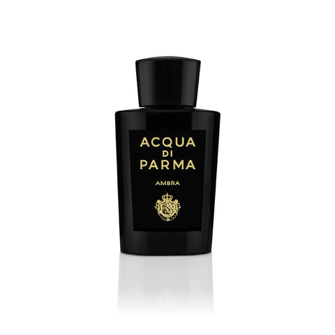 Acqua Di Parma Ambra Eau De Parfum Spray 180ml - PerfumezDirect®