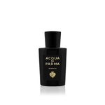 Acqua di Parma Quercia Eau De Parfum Spray 100ml - PerfumezDirect®