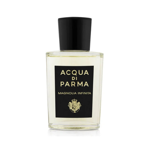 Acqua Di Parma Signatures of the Sun Magnolia Infinita Eau De Parfum Spray 100ml - PerfumezDirect®