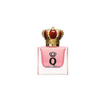 Dolce & Gabbana Q Eau de Parfum 30ml Spray - PerfumezDirect®