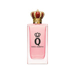 Dolce & Gabbana Q Eau de Parfum 50ml Spray - PerfumezDirect®